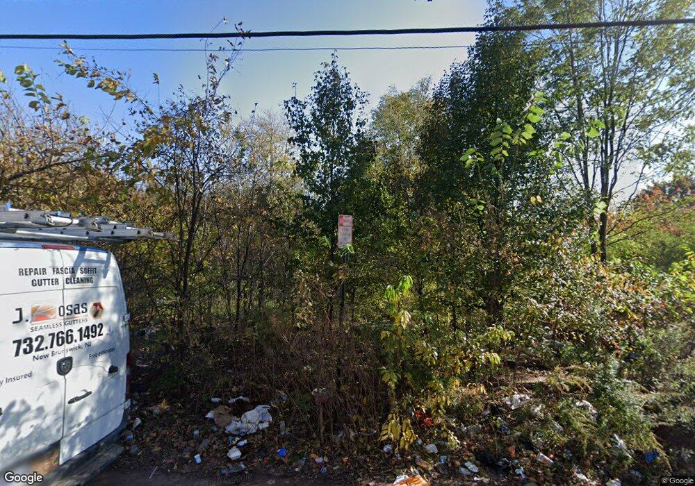 48 Simplex Ave, New Brunswick, NJ 08901 - photo 1