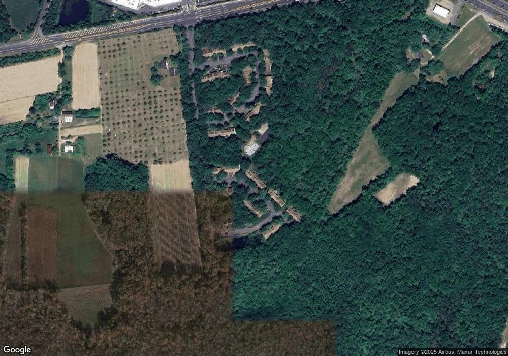 4521 Concord Place unit L94, Mays Landing, NJ 08330 - photo 1