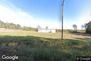 10596 Highway 111, Anacoco, LA 71403