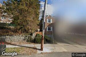 12 Liebig Ave, Yonkers, NY 10701