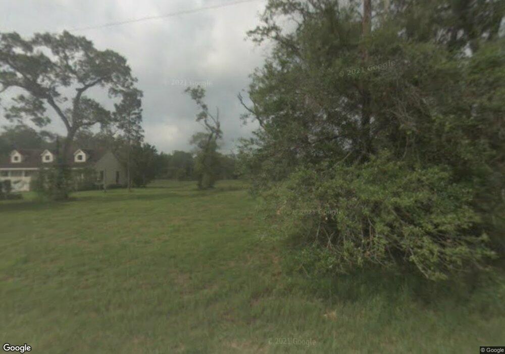 20342 Bubba St, Brazoria, TX 77422 - photo 1