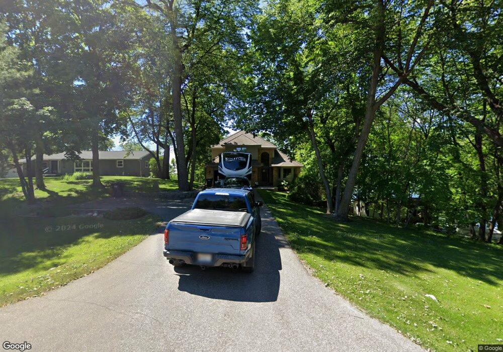 1708 Firemans Lodge Rd SW, Alexandria, MN 56308 - photo 1