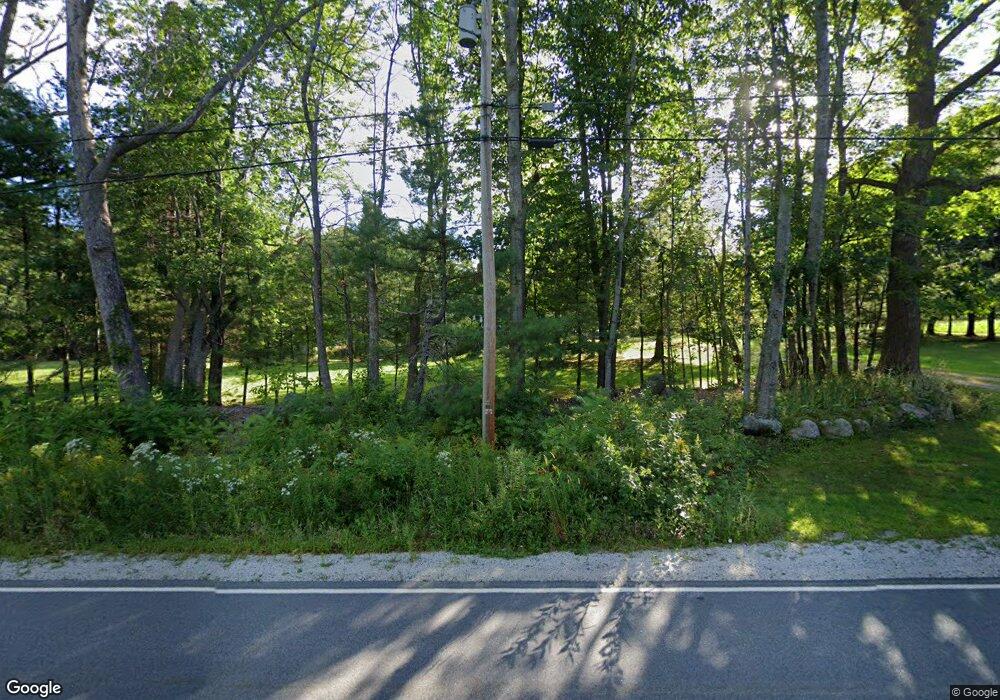 395 Parsonsfield Rd, Limerick, ME 04048 - photo 1