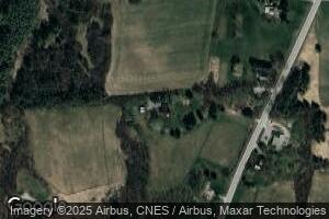 422 Route 30, Middlebury, VT 05753