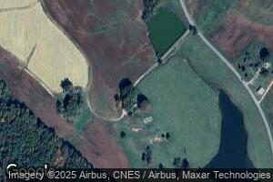 724 New Hope Rd, Skipwith, VA 23968
