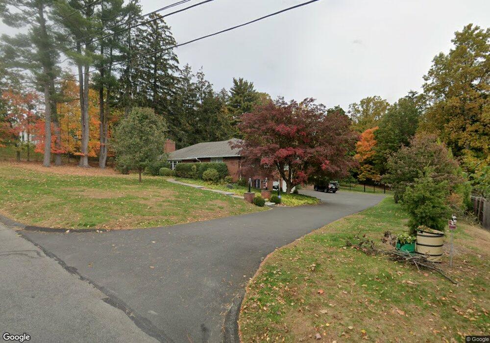 106 Birchwood Ave, Nyack, NY 10960 - photo 1