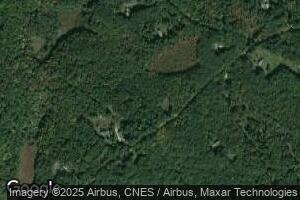 0 Old Chesterfield Rd Unit 71539702, Chesterfield, MA 01012