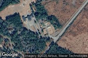 40 Minuteman Rd, Currie, NC 28435