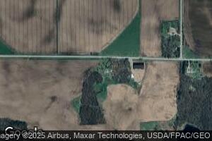 W9785 S County Road A, Plainfield, WI 54966