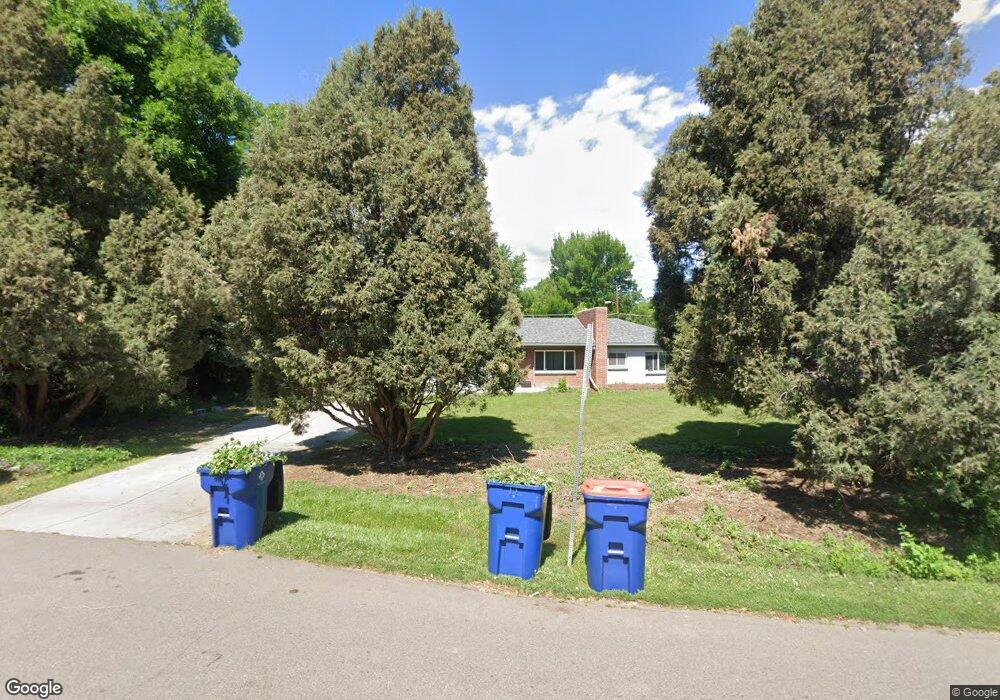 1765 Glen Moor Dr, Lakewood, CO 80215 - photo 1