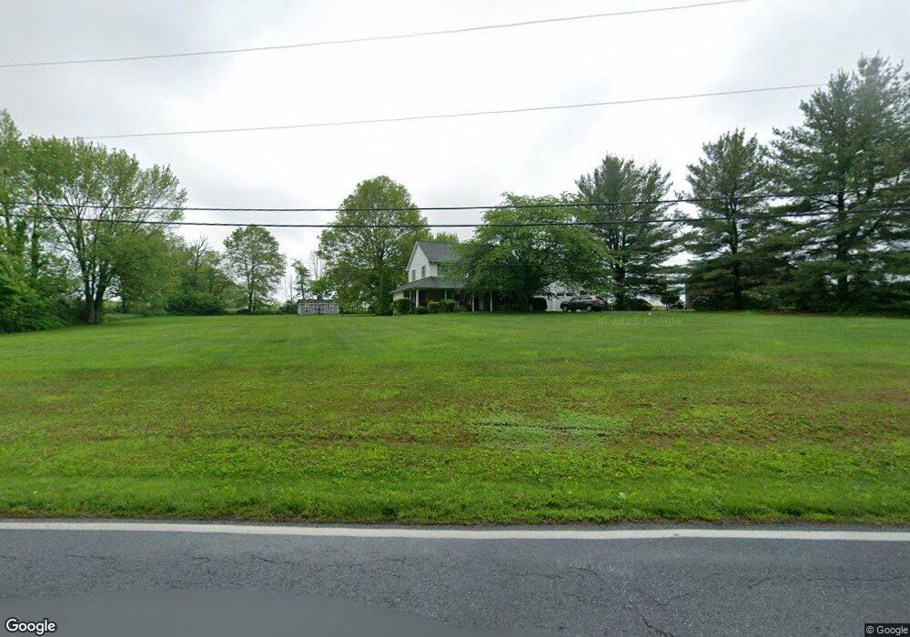 2000 County Line Rd, Barto, PA 19504 - photo 1
