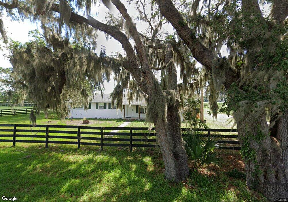 13889 County Road 103, Oxford, FL 34484 - photo 1