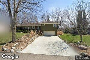 5115 Belwood Ln, Minnetonka, MN 55345