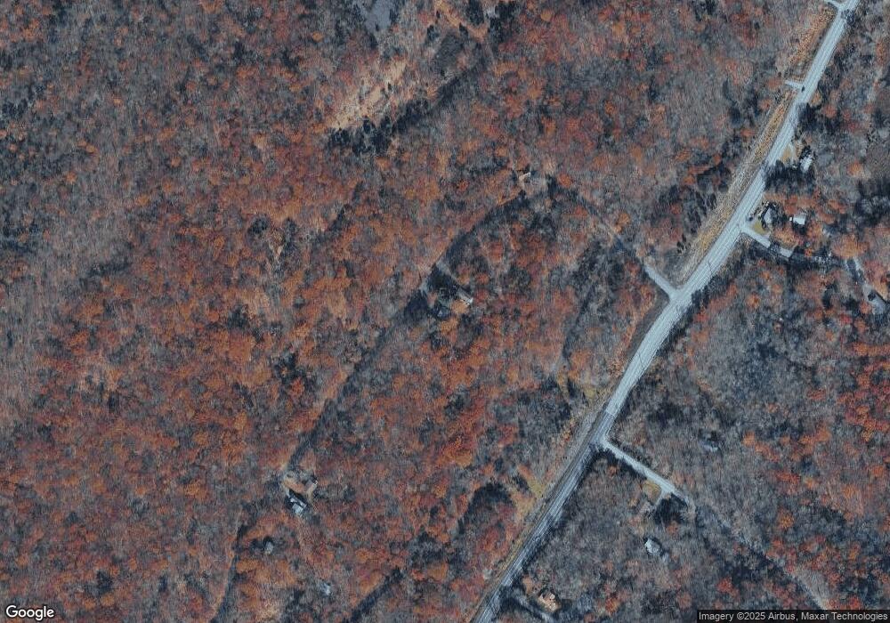 250 Pheasant Run, Bushkill, PA 18324 - photo 1