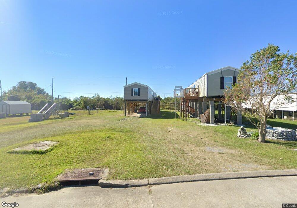 2876 Express Blvd, Houma, LA 70363 - photo 1