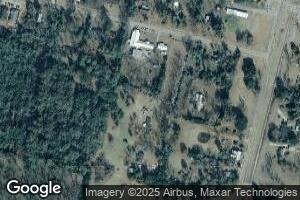 141 Durham St SW, Baconton, GA 31716