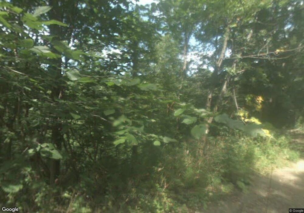 0 Mill Hill Rd, Northfield, VT 05663 - photo 1