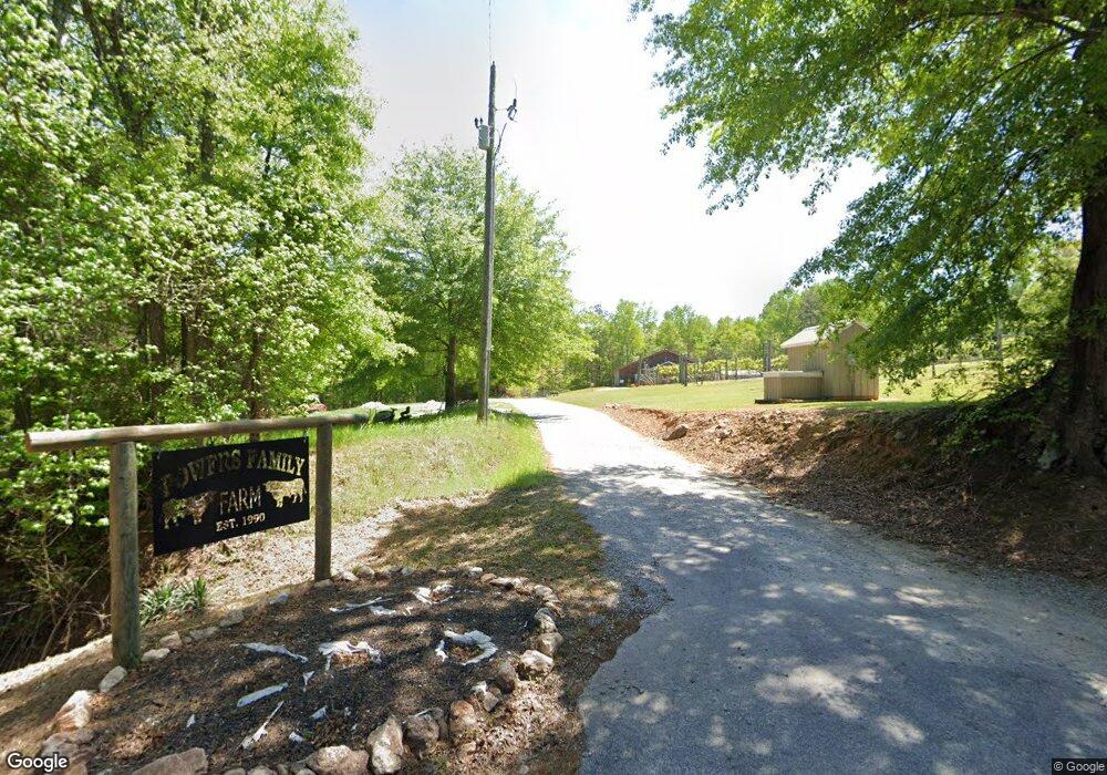 673 N Hulett Rd, Villa Rica, GA 30180 - photo 1