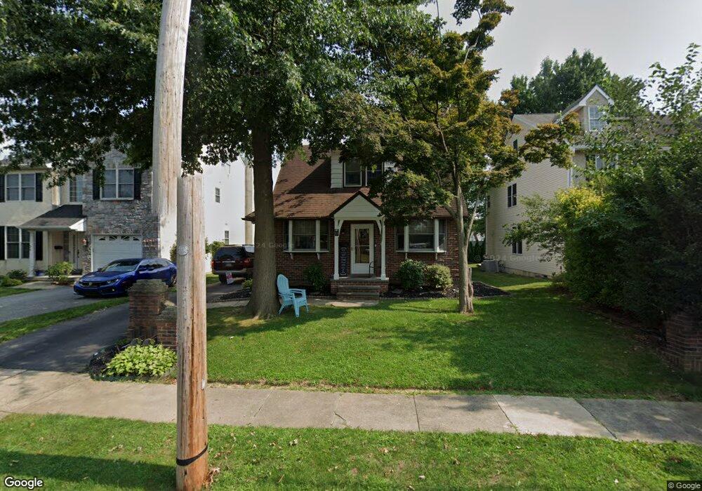 25 Fairlamb Ave, Havertown, PA 19083 - photo 1