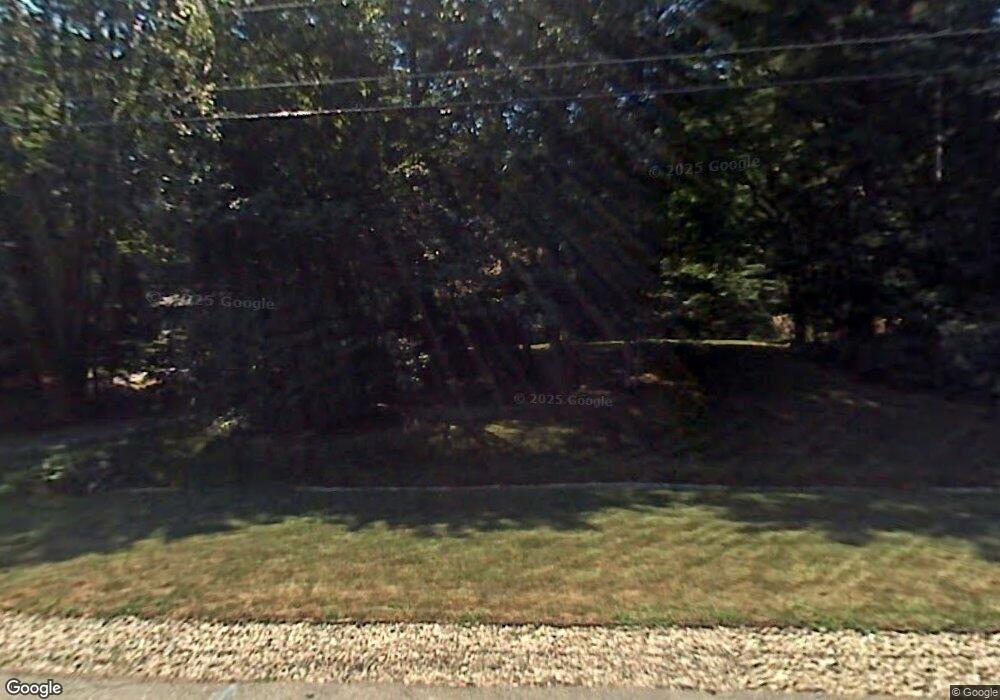 6 Eastman Dr, Derry, NH 03038 - photo 1