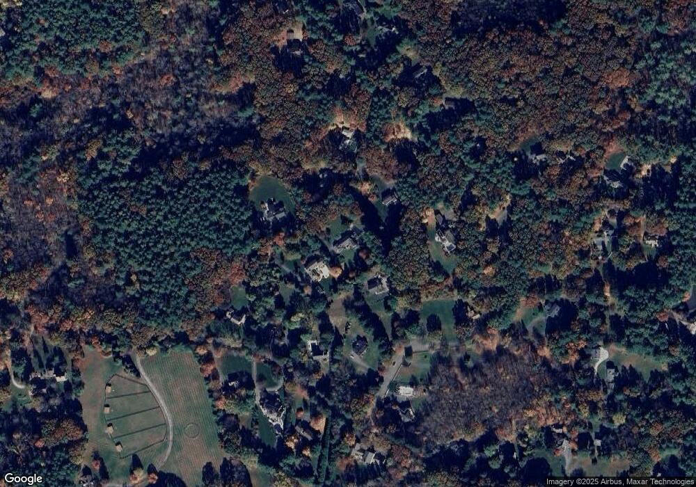 32 Clark Rd, Sudbury, MA 01776 - photo 1