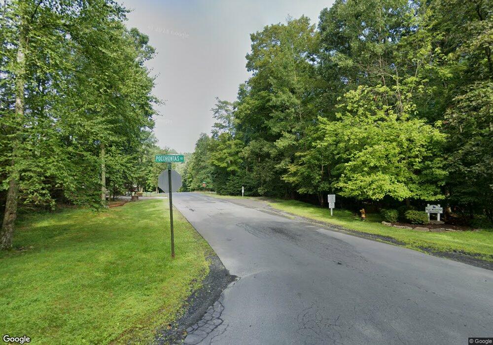 591 Blue Mountain Crossing, East Stroudsburg, PA 18301 - photo 1