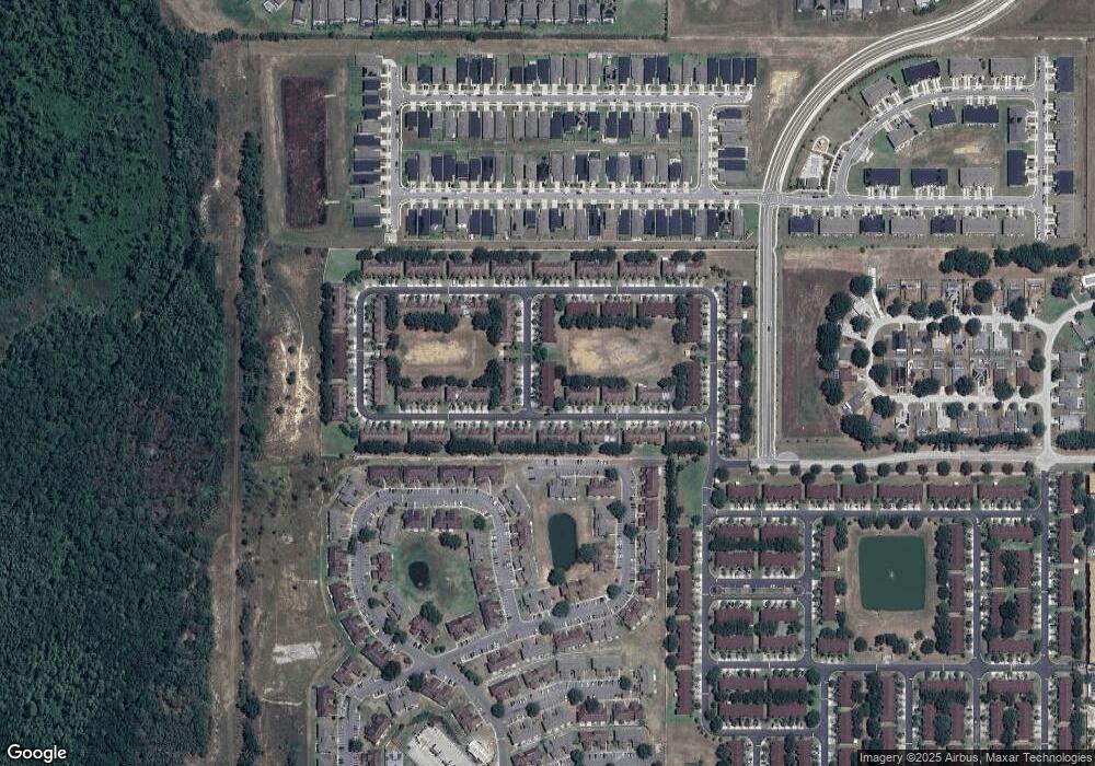 134 Bergamo Dr, Davenport, FL 33897 - photo 1