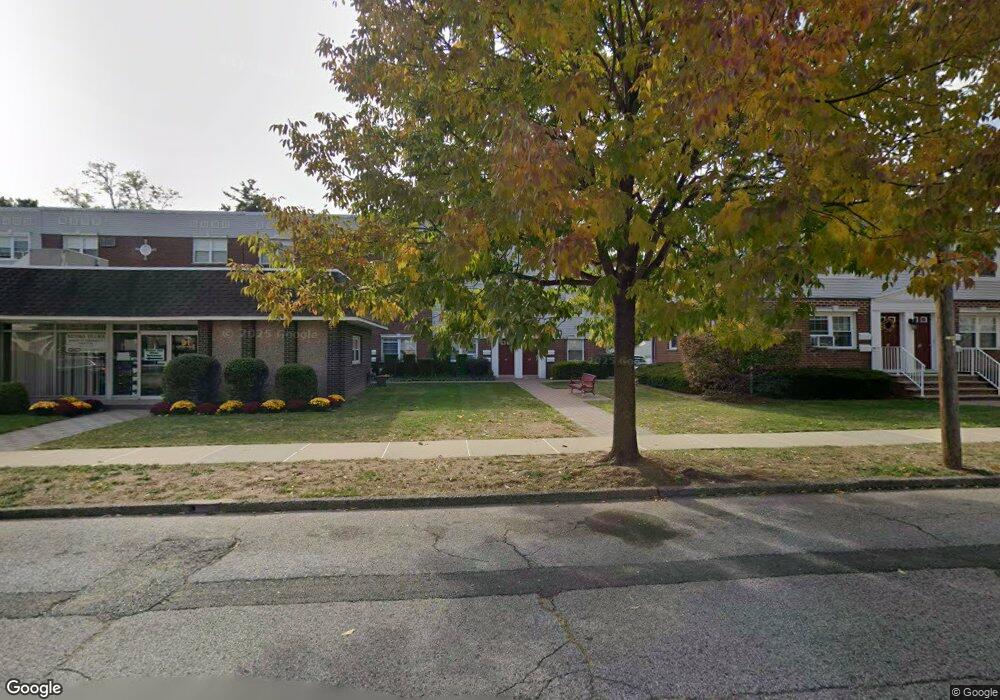 95 Hastings Ave, Rutherford, NJ 07070 - photo 1