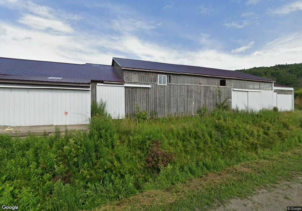 10652 Rushford Rd, Centerville, NY 14029 - photo 1