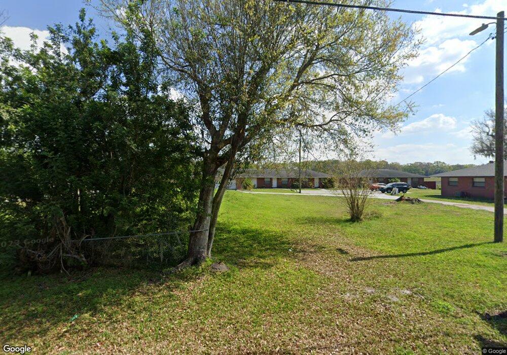 4405 Garden Ln, Tampa, FL 33610 - photo 1