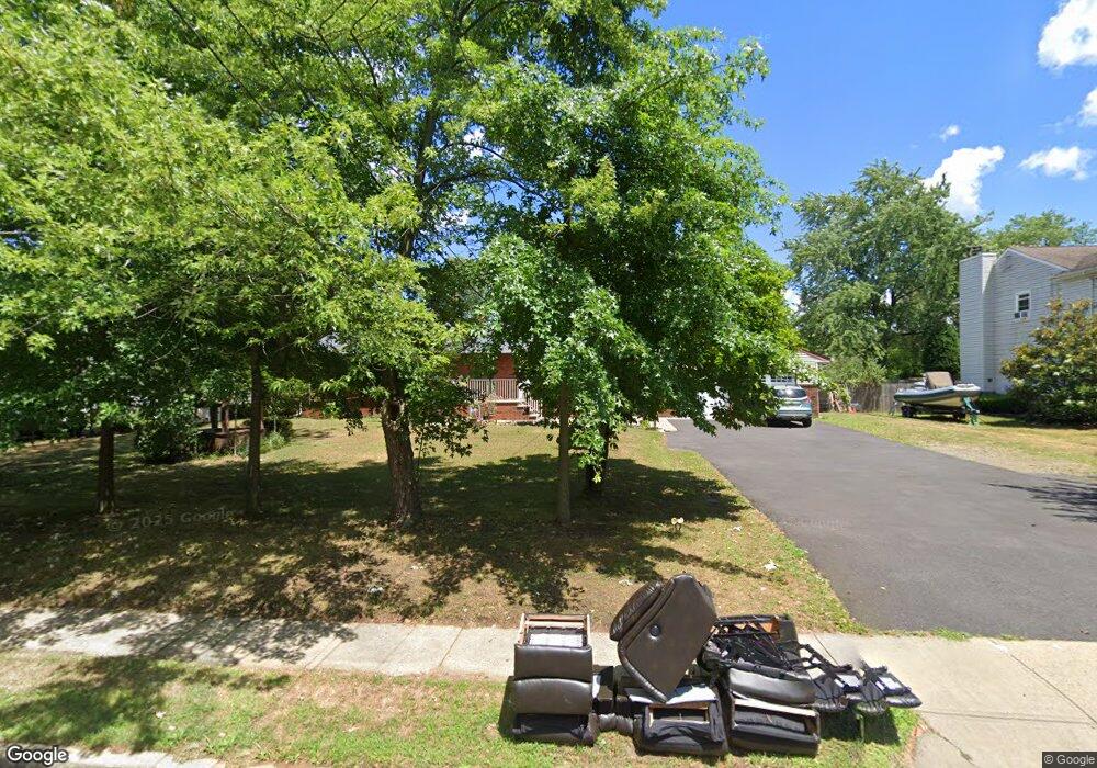 510 Lloyd Rd, Matawan, NJ 07747 - photo 1