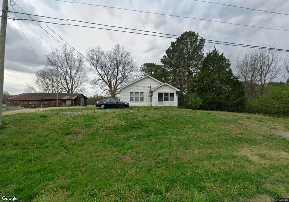 4290 Fairview Rd, Paragould, AR 72450 - photo 1