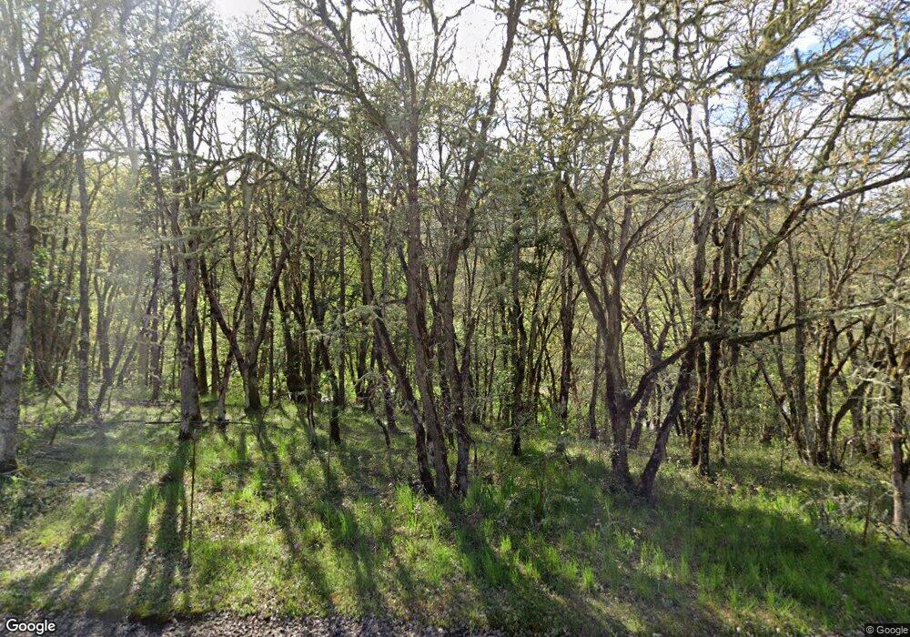 3923 Kane Creek Rd, Central Point, OR 97502 - photo 1