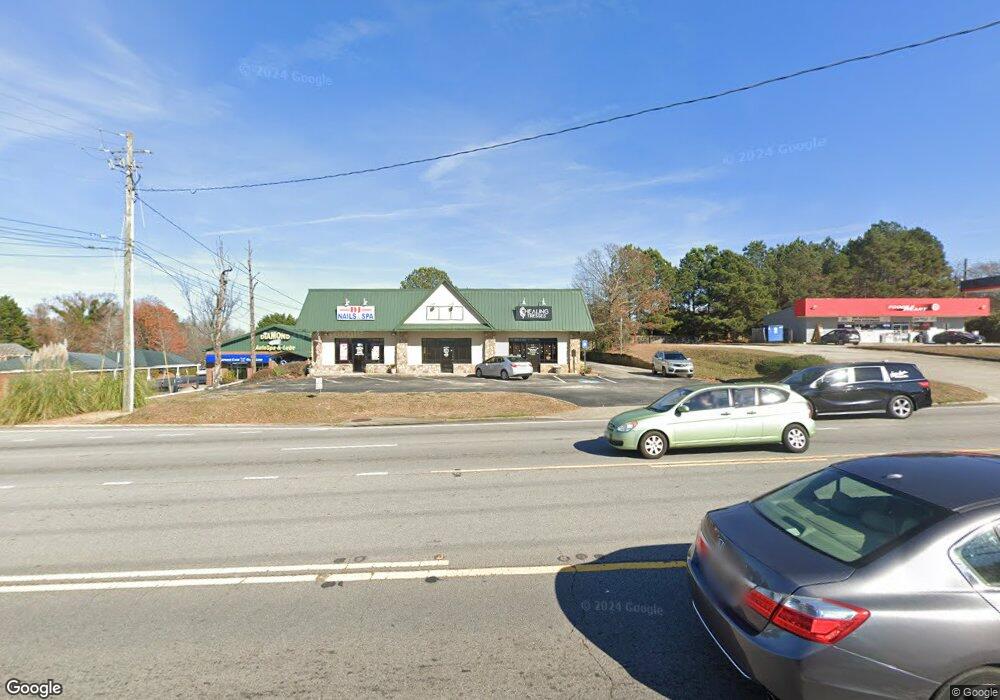 2100 Thompson Bridge Rd unit C, Gainesville, GA 30501 - photo 1