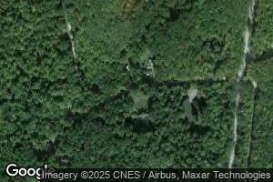 00 Cobble Rd, New Haven, VT 05472