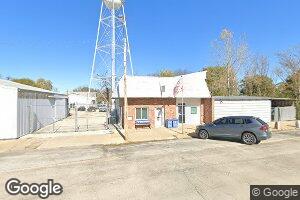 0000 N, Sheldon, MO 64784