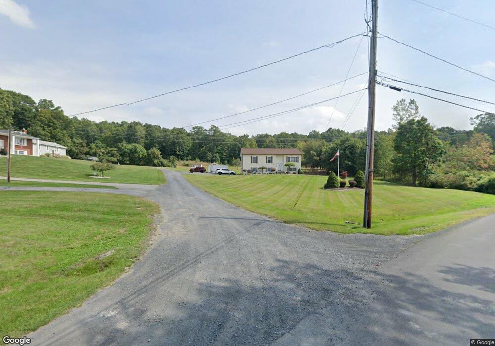 311 Huckleberry Turnpike, Plattekill, NY 12589 - photo 1