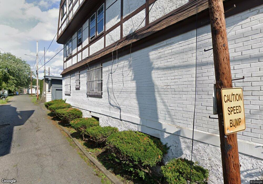 1417 Linden St, Scranton, PA 18510 - photo 1