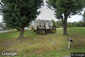 82 Rosser Dr, Luray, VA 22835