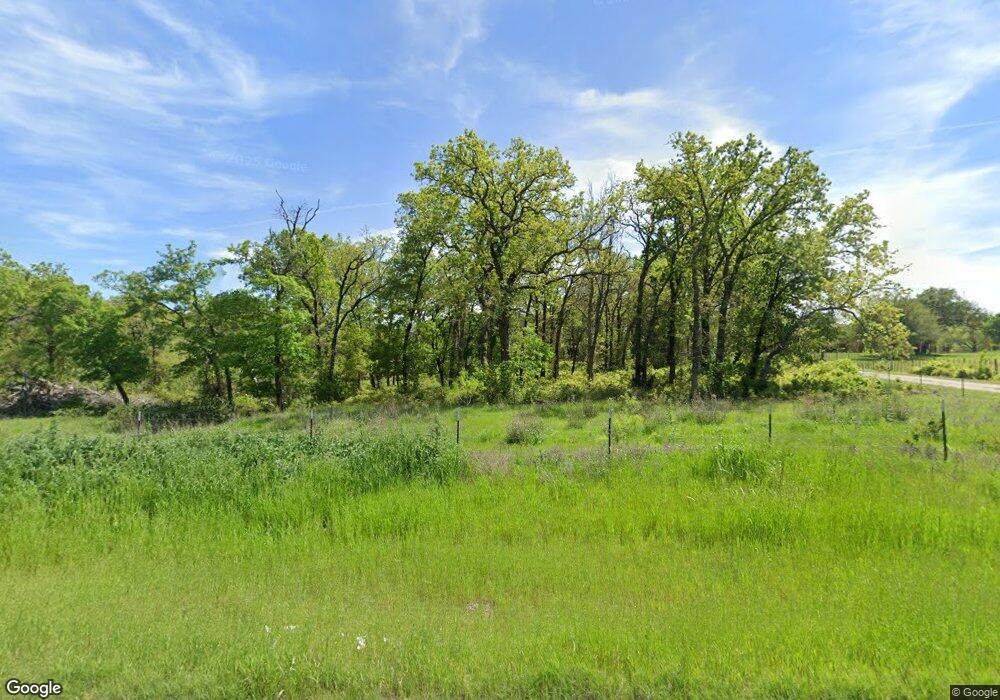 800 Mcclendon Rd, Weatherford, TX 76088 - photo 1