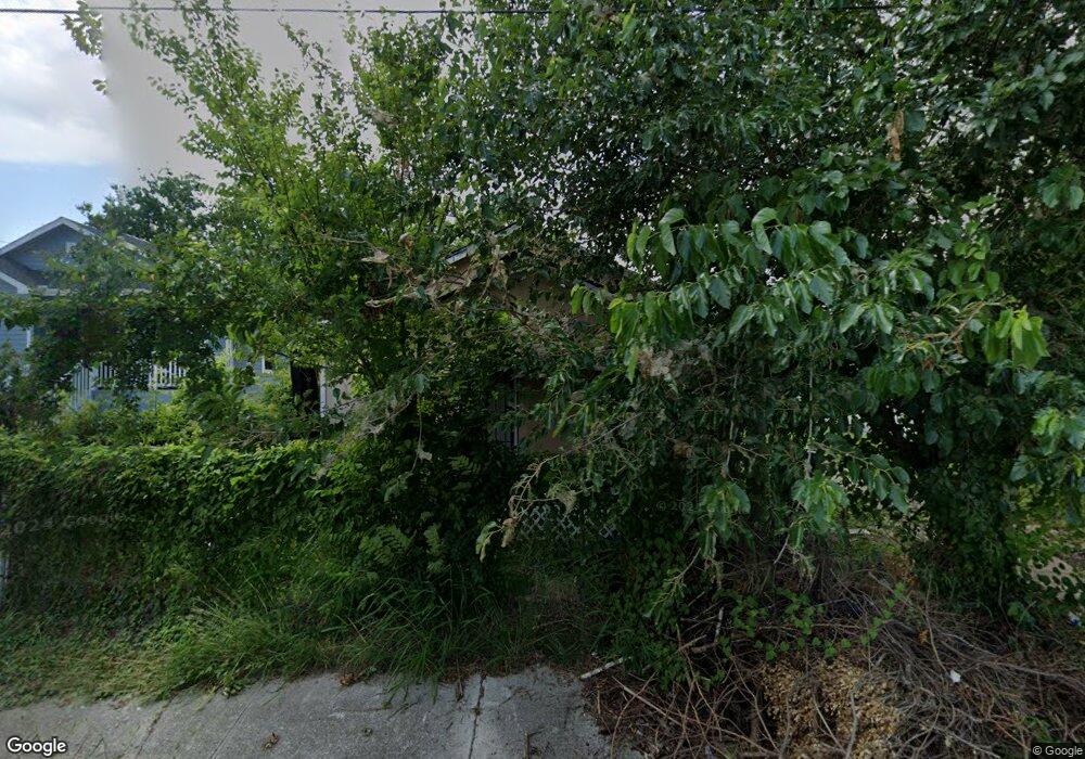 3111 Altoona St, Houston, TX 77026 - photo 1