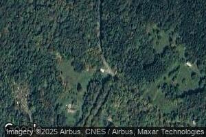 3726 Thresher Rd, Randolph, VT 05060
