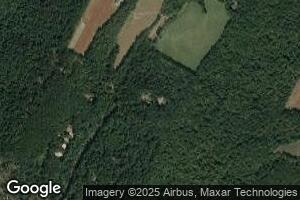 0 Hollow Rd Unit 1006555494, Neelyton, PA 17239