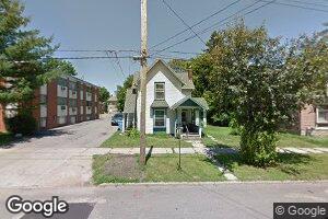 339 E Saint Joseph St Unit b, Lansing, MI 48933