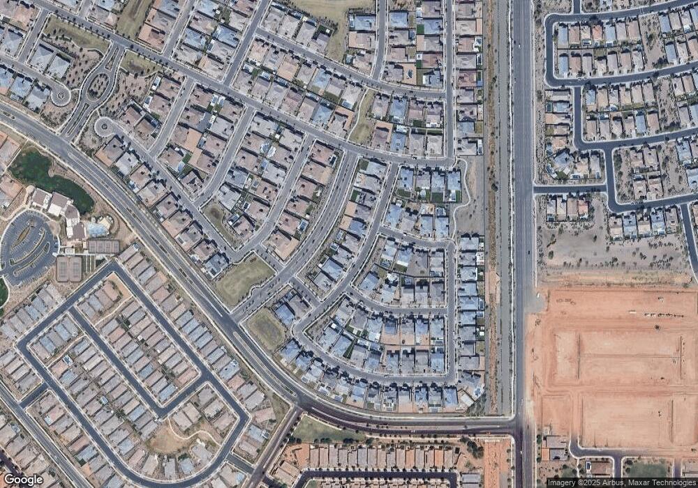 5542 S Tobin, Mesa, AZ 85212 - photo 1