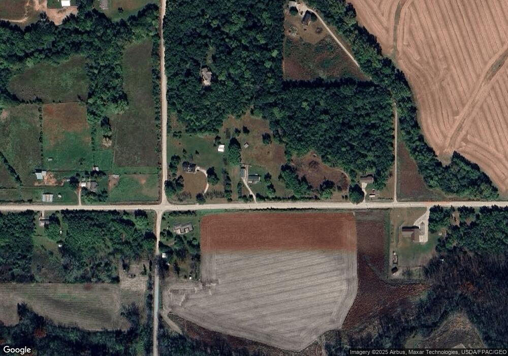 11920 N 4th Ave W, Colfax, IA 50054 - photo 1