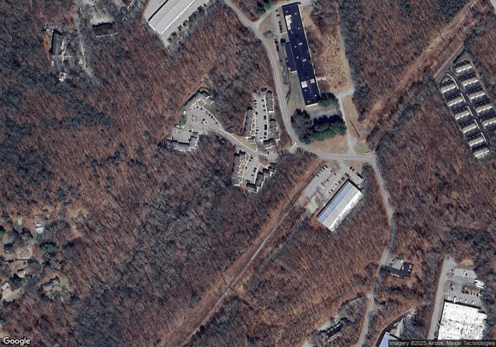 62 Woods Dr, Norwich, CT 06360 - photo 1