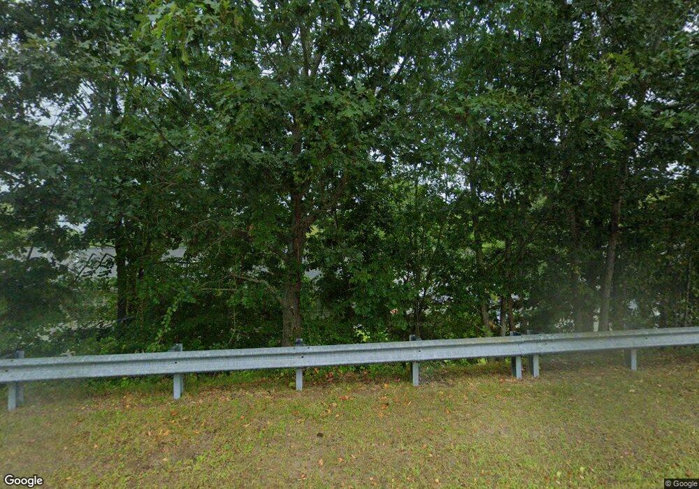 31 Woods Dr, Norwich, CT 06360 - photo 1