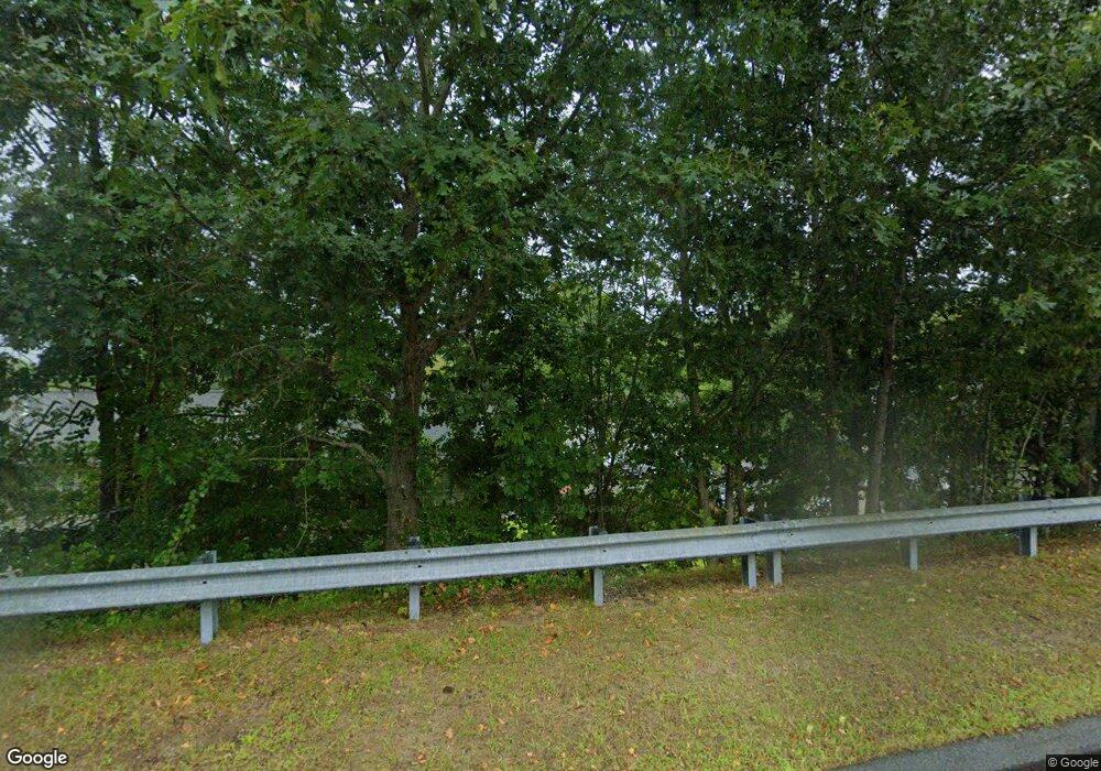 33 Woods Dr, Norwich, CT 06360 - photo 1