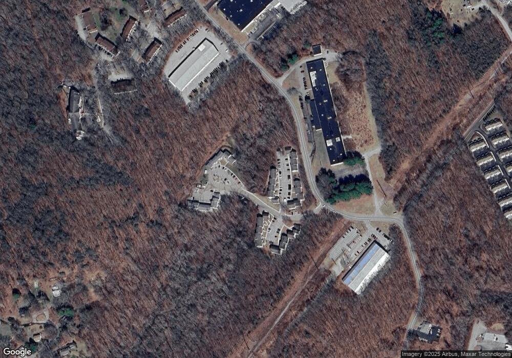 35 Woods Dr, Norwich, CT 06360 - photo 1